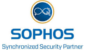 Sophos Synchronized Security Partner