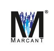 Marcant Logo